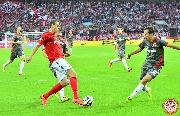 Spartak-crvena_zvezda (101).jpg